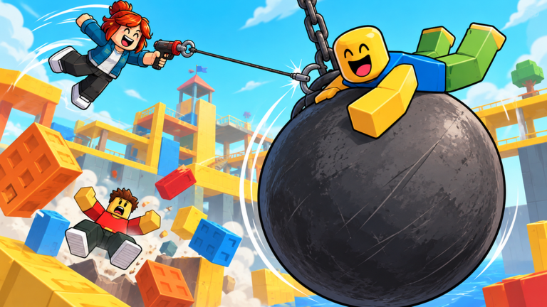 Thumbnail added