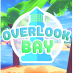 Wanna play OverLook Bay