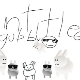 (NEW)Untitled gubby