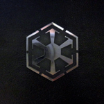 The Enclave of Divinity