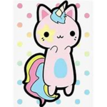 unicornsarethecutest