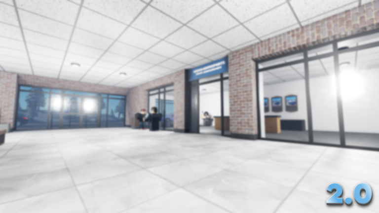 Polska Żabka [Wojanek & Wiosna] screenshot 2