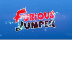 Fan de Furious Jumer groupe