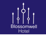 Blossom Well Hotel and Resorts