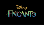 Encantos group