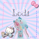 Lodi Group .