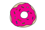 Doughnut Devourers