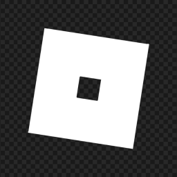 CattoBLOX {1998}