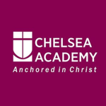 Chels3a Ac4d3my