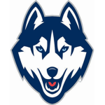 !!Blue Wolf Side!!
