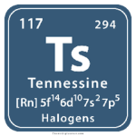 Tennessine
