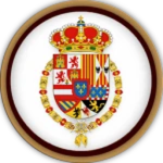 RS | Real Armada Española