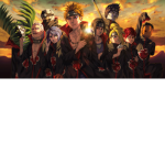 Britz anime club