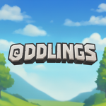 Oddlings