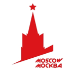 Московкая Облать(RP)