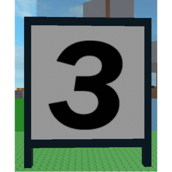 my house place 3 (INSPIRATION) 