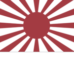 ~|Imperial Japanese Armed Forces|~