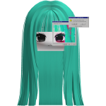 Roblox entity thumbnail