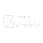 Little HMR Studio