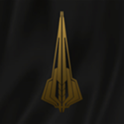 Island Vorius