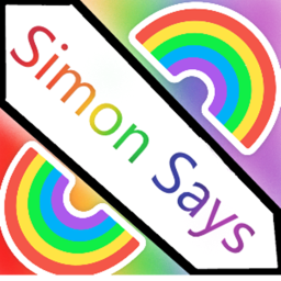 Simon Says