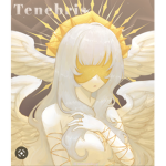 Angels academy role-play group