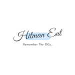 Hitman ENT