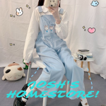 DeniedJosh's HomeStore!
