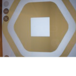 Join this group! Anyone can join for robux!