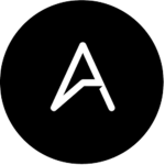 Developers5