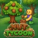Nut Tycoon icon