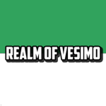 Realm Of Vesimo