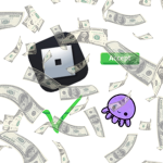 Robuxpaybank