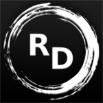Ravenholm Development