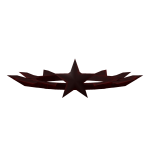 Crown of Malice