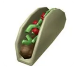 group of the taco