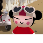 cyberluvv