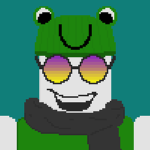 Rayd Inc.