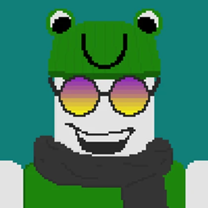 Group Icon