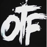 Shadow OTF