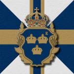 Police Reserve of Spitsbergen