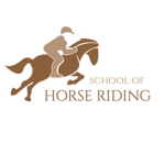 Moo moo’s Riding school