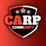 CSRP California State Roleplay ER:LC