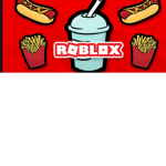Food Group avatar