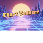Crazy ####### Official group