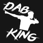 dabking