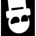 The Gamer’s Ultimate Clan!