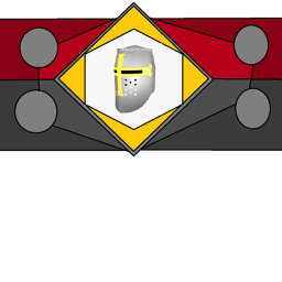 Castle Vein