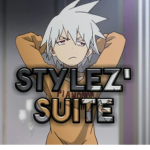 Stylez' Suite