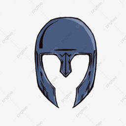 Knight Training [READ DESC]